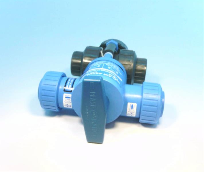 PLAST-O-MATIC TABVA-1.6