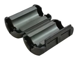 FERRITE COMPONENTS 0431167281