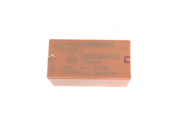 PE514024 by TE CONNECTIVITY