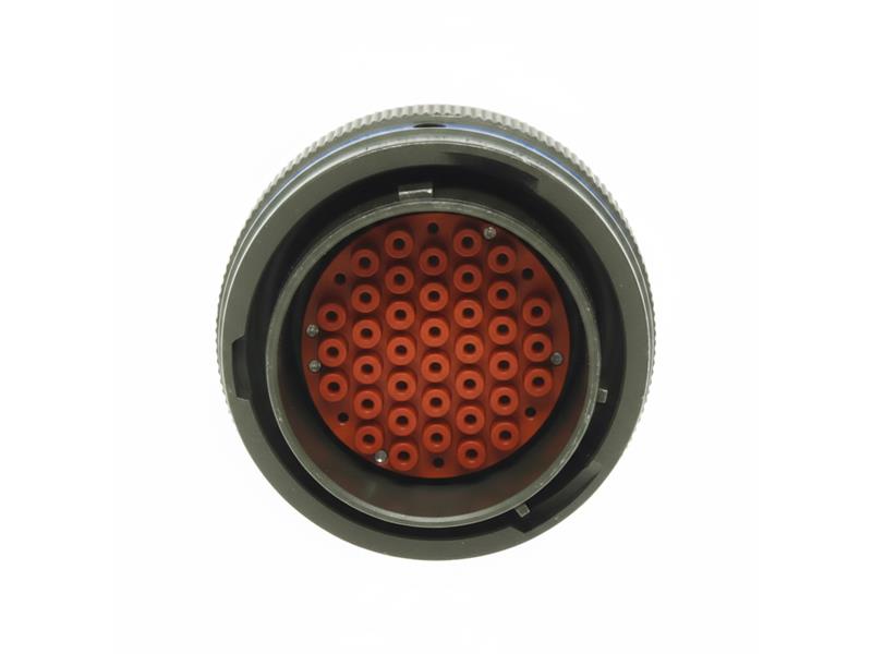 AMPHENOL MS24M23G10