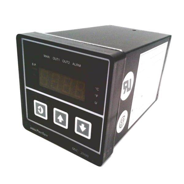 DANAHER CONTROLS 2113101