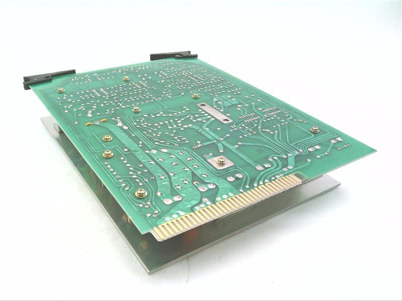 HONEYWELL 82407468-001