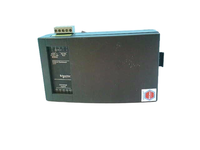SCHNEIDER ELECTRIC B3867