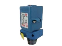 SIEMENS 63CRR35