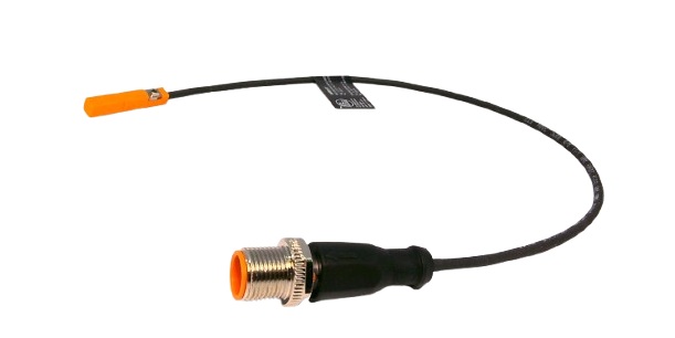 EFECTOR MRT2021BAKOA/R/0,3M/ZH/US-MR0107