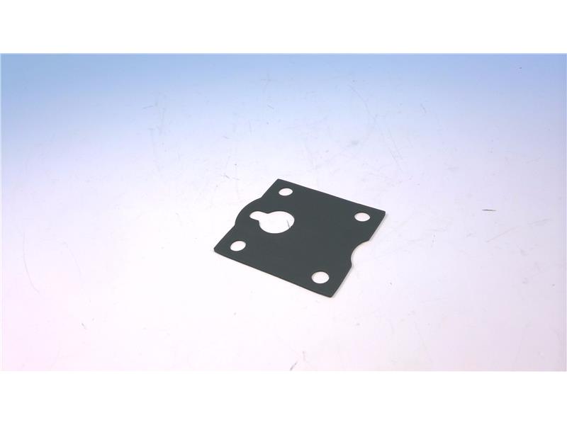 INGERSOLL RAND 92878