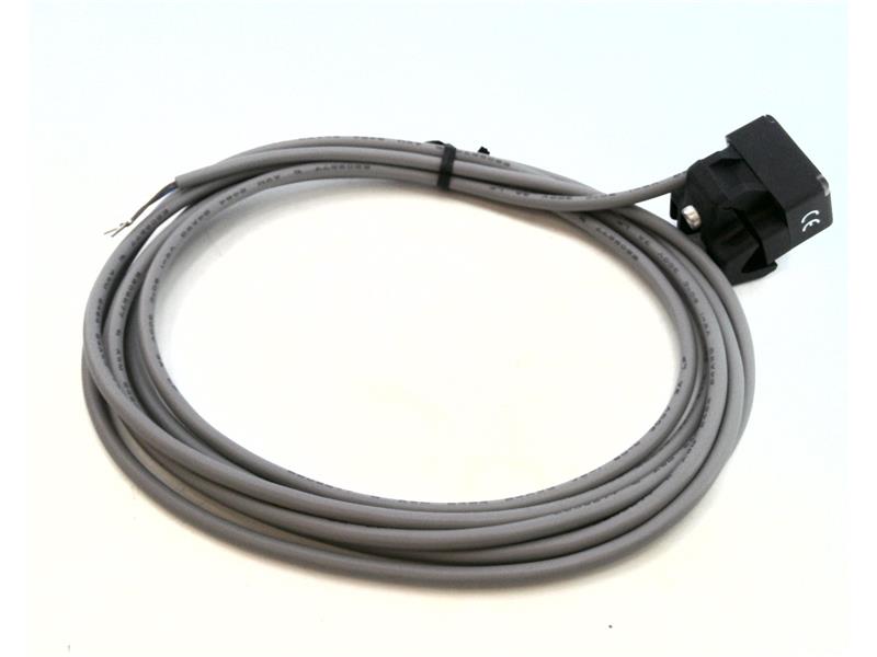 ADSENS TECHNOLOGY INC CS6200RT