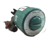 ASCO 212-6311RG