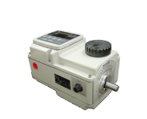 HONEYWELL 2002-200-090-126-300-03-020000-1-0-00