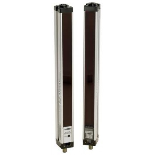 BANNER ENGINEERING EA5R750PIXMODQ