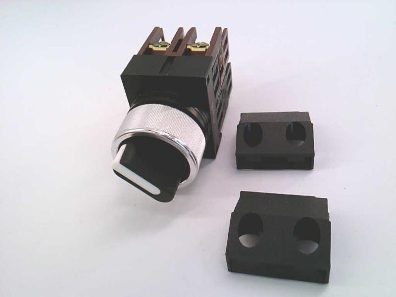 FUJI ELECTRIC AH22-P3B11