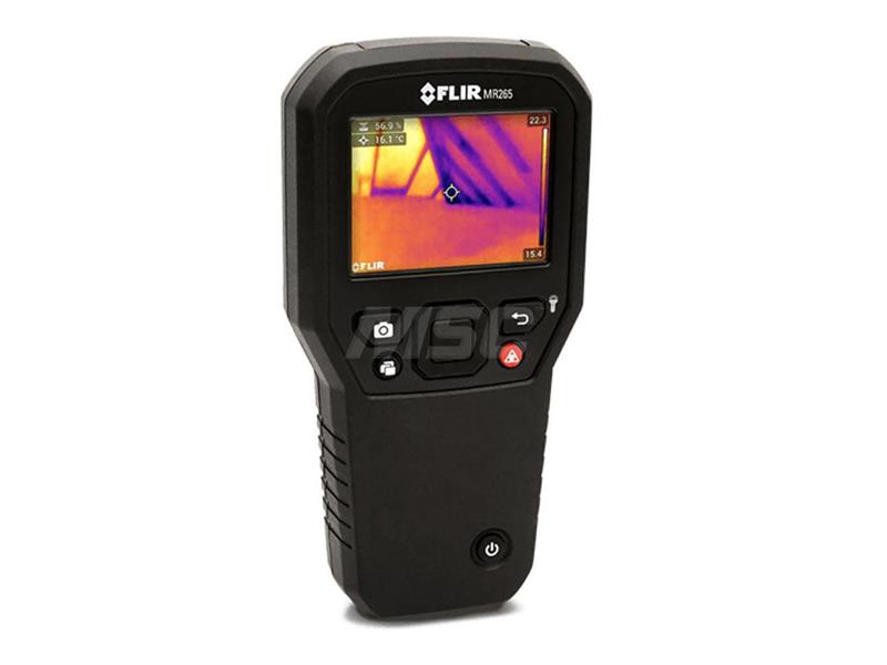 FLIR MR265