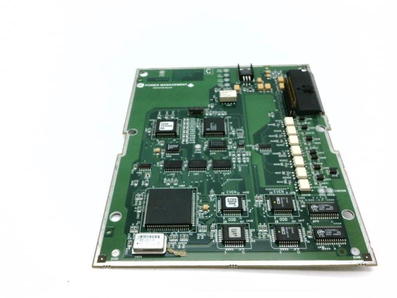 GENERAL ELECTRIC 1219-1002