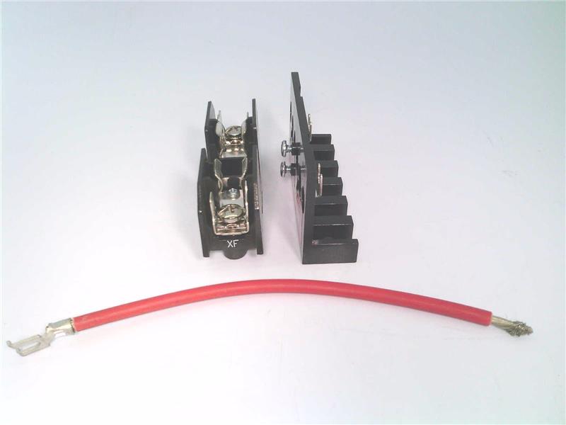 SCHNEIDER ELECTRIC 9070FB1B