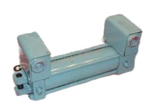 TE10DWCA1AJ06000 by EATON CORPORATION