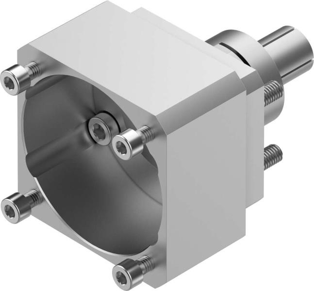 FESTO EAMM-A-M43-68GA
