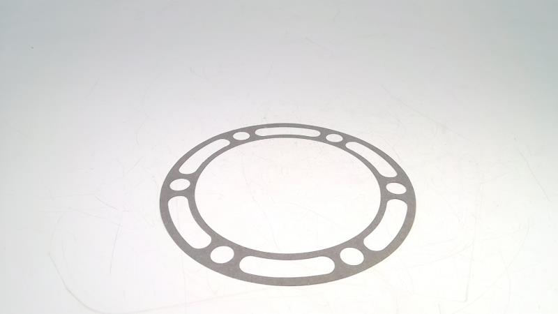 UNITED TECHNOLOGIES 5H403692