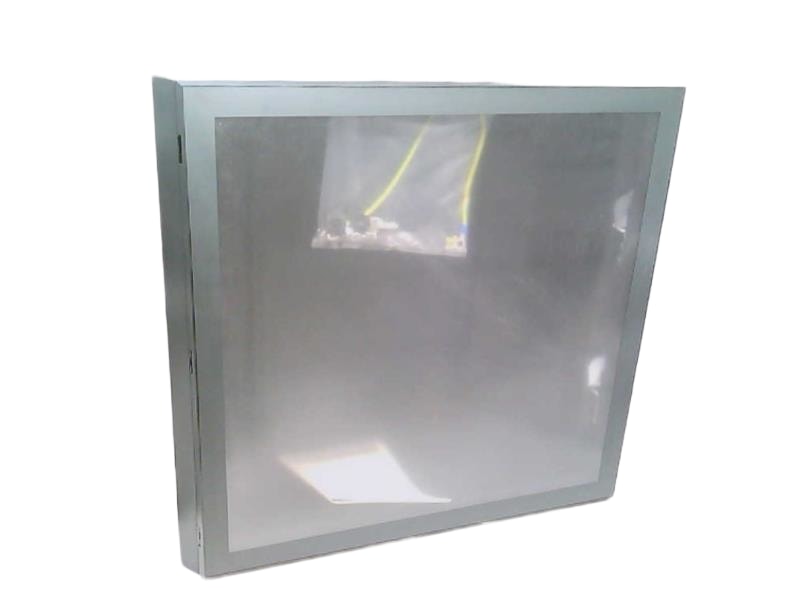 APD1P96 by SCHNEIDER ELECTRIC
