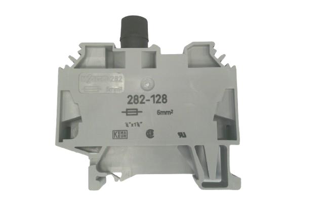 WAGO 282-128