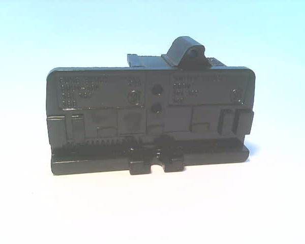 358 by TE CONNECTIVITY