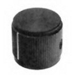 TE CONNECTIVITY KN500AB1/8