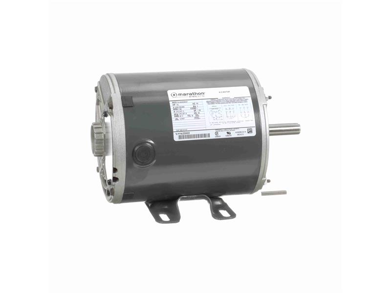 REGAL REXNORD 5K46MN6047