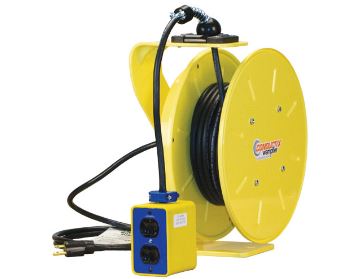 CONDUCTIX WAMPFLER XA-121140303012