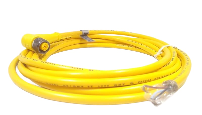 80328-P by MOLEX
