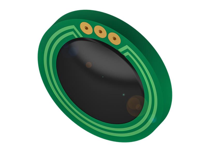 BALLUFF BIS M-180-02/L