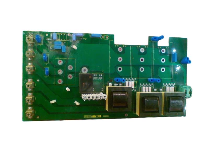 G85139-E172-A813 by SIEMENS