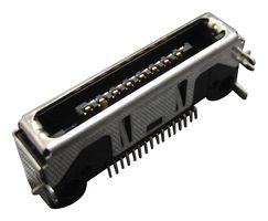 HIROSE ELECTRIC 3560-16S(30)