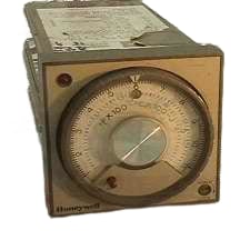 HONEYWELL AV551AB607
