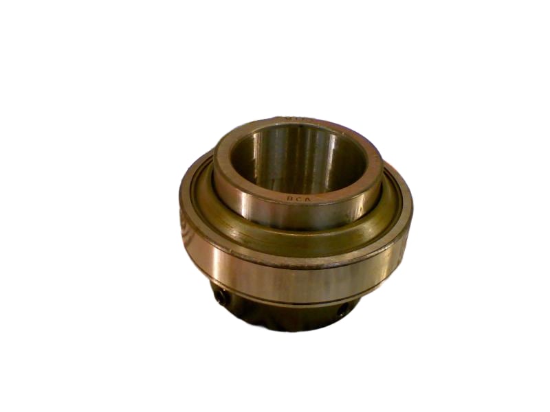 BCA BEARING W115