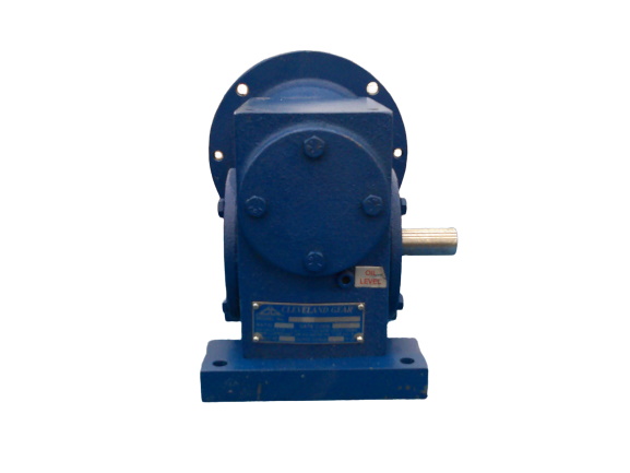 BIJUR DELIMON M1713BA-7.5B-21