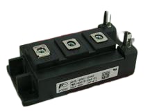FANUC A50L-0001-0340