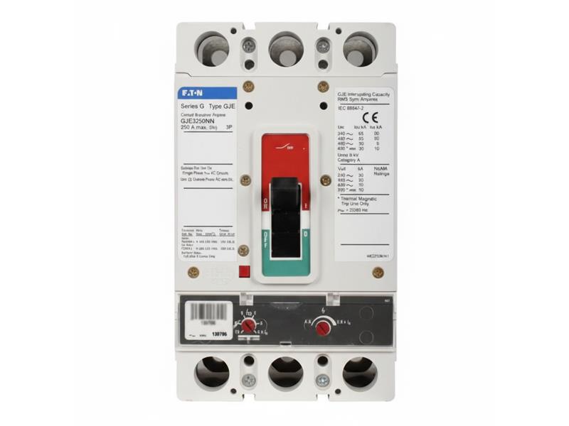 A203506B3 by EATON CORPORATION