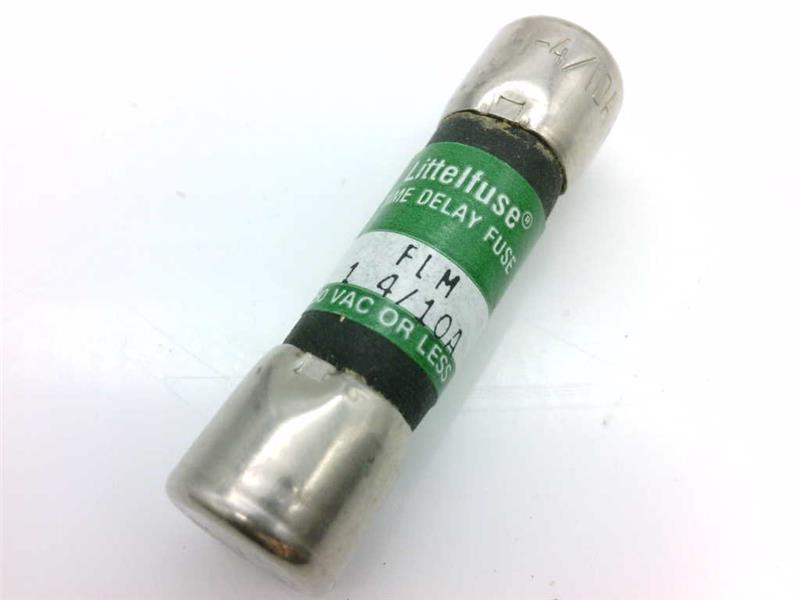 LITTELFUSE FLM-1-4/10