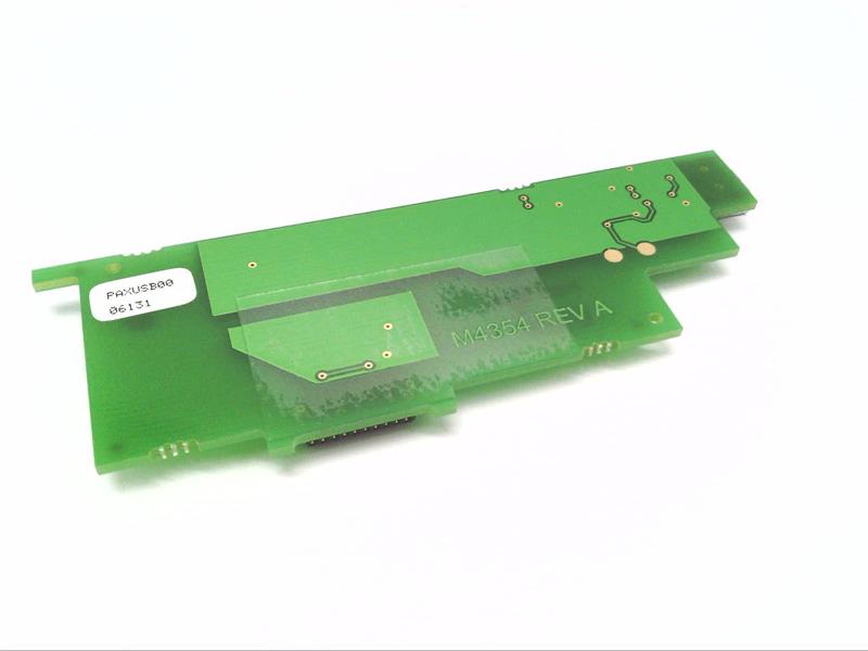 RED LION CONTROLS PAXUSB00