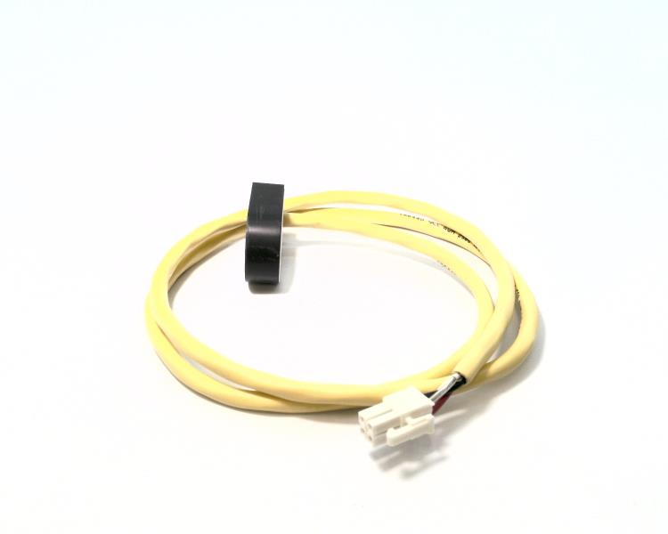 EATON CORPORATION PS050