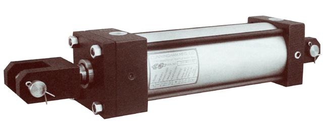 NORGREN CC/9175/D/2.0/Z-1-3/4-2