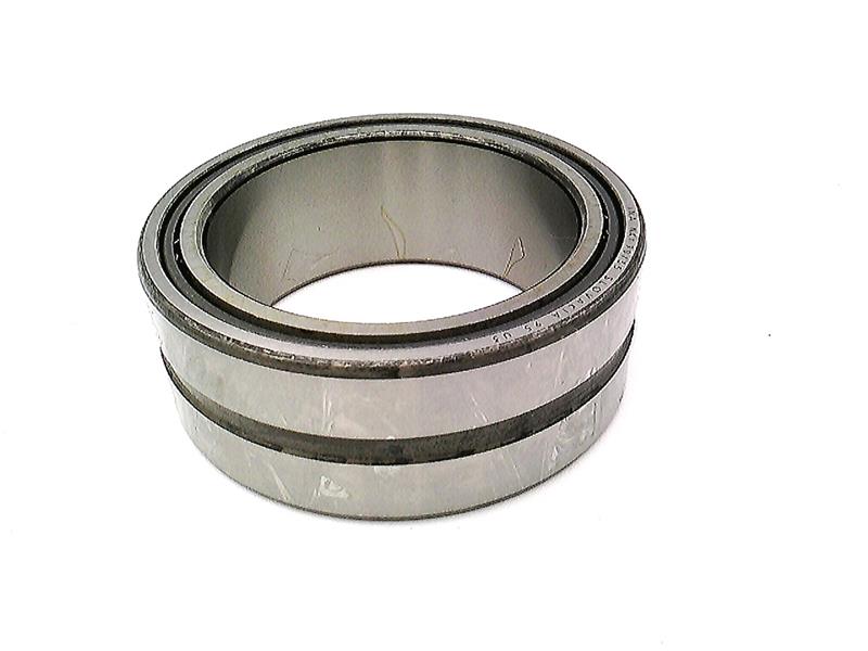 SCHAEFFLER GROUP NKI-70/35