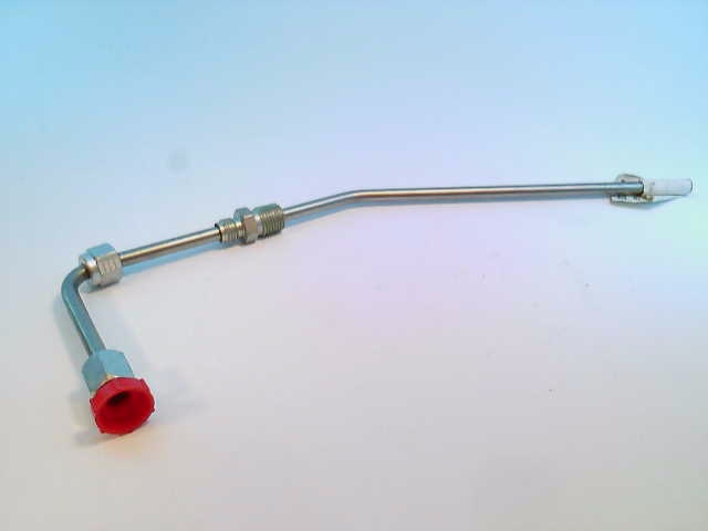 INGERSOLL RAND 22131171