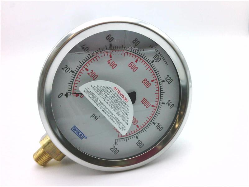 INGERSOLL RAND 37993722