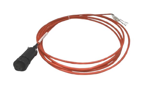 AF00010 by AW LAKE COMPANY