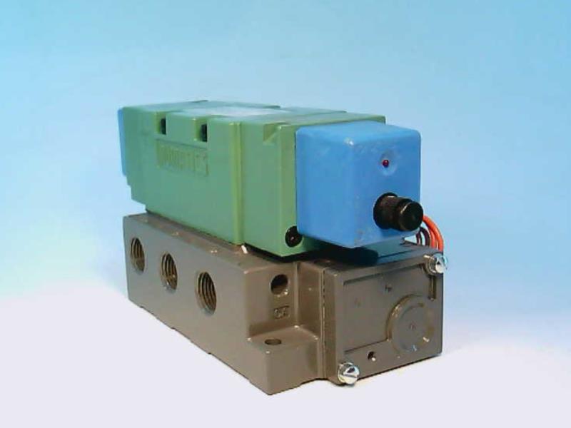 ASCO 554BB43AMT00058