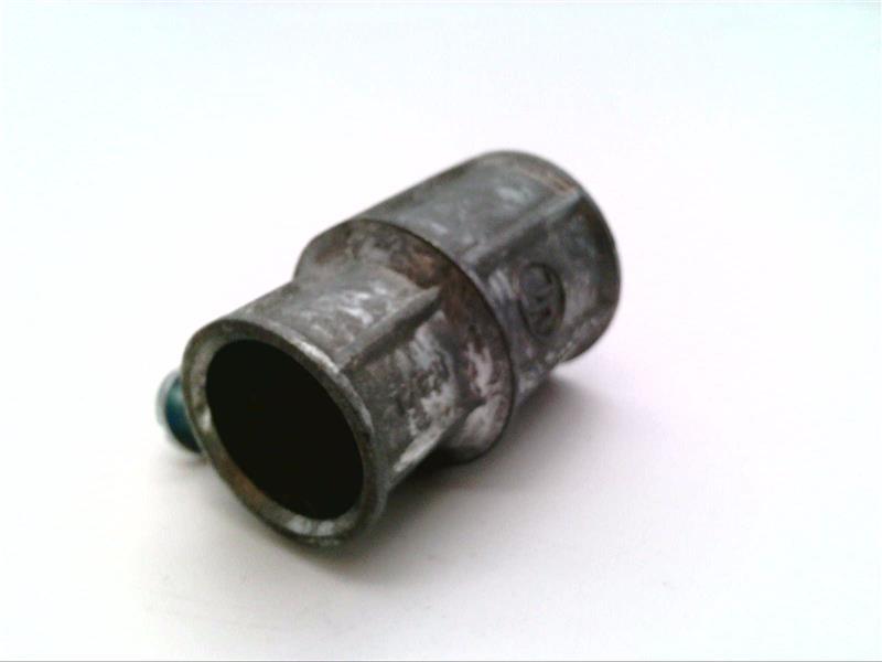 ABB THOMAS & BETTS TX221/EACH