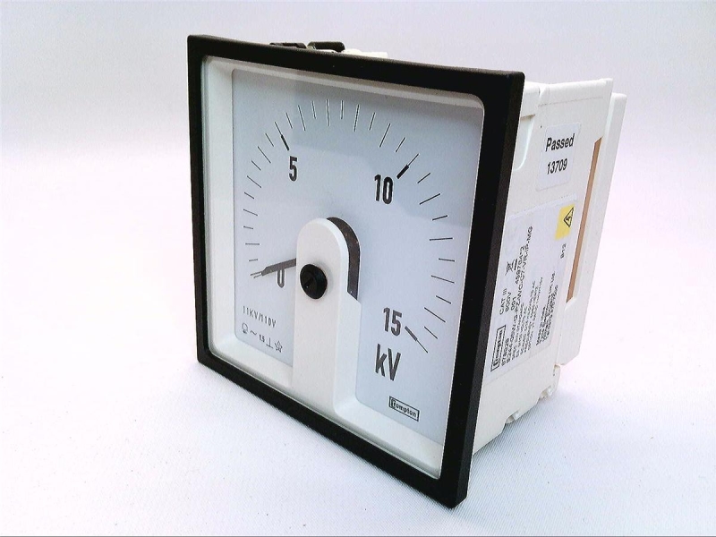 E244-05W-G-PZ-WC-C7-VR-IP-MG by TE CONNECTIVITY