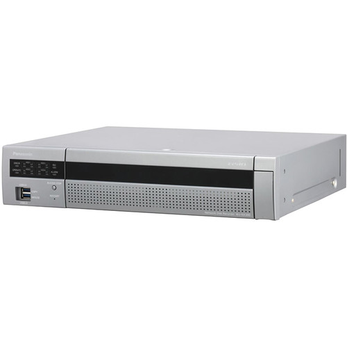 WJ-NX300 by MATSUSHITA ELECTRIC