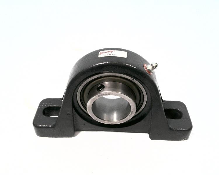 REGAL REXNORD VPS-123