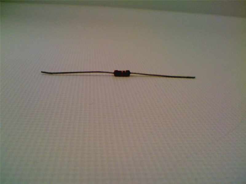 GENERIC 5073NW1R000J12AFX